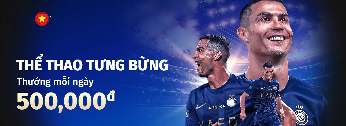 Hình ảnh quảng cáo của nh88 hiển thị nền tảng và các lợi ích