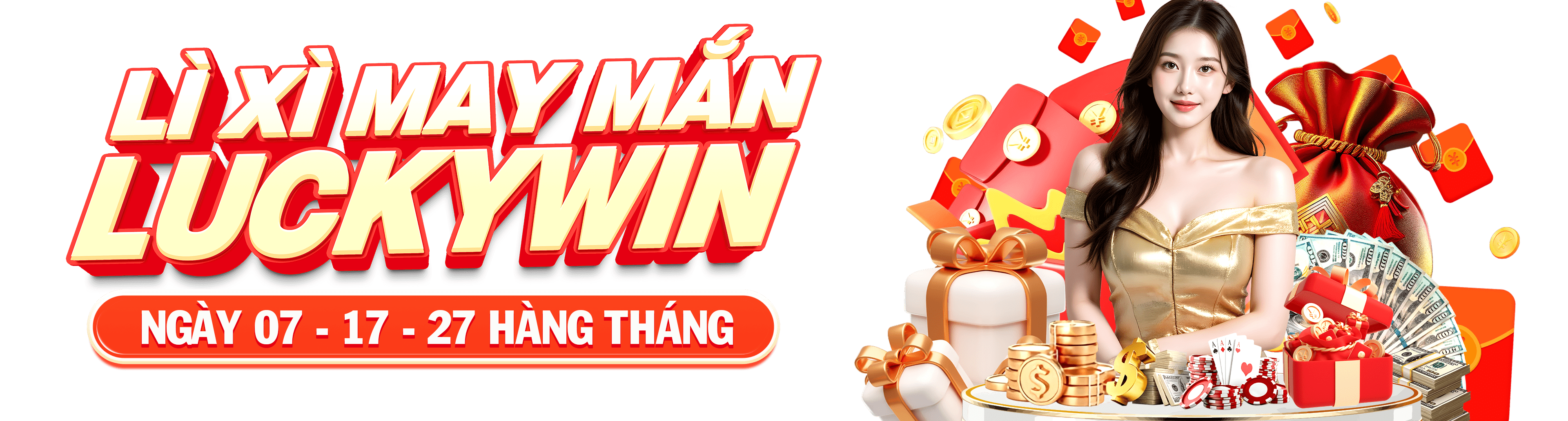 Hình ảnh quảng cáo của nh88 hiển thị nền tảng và các lợi ích