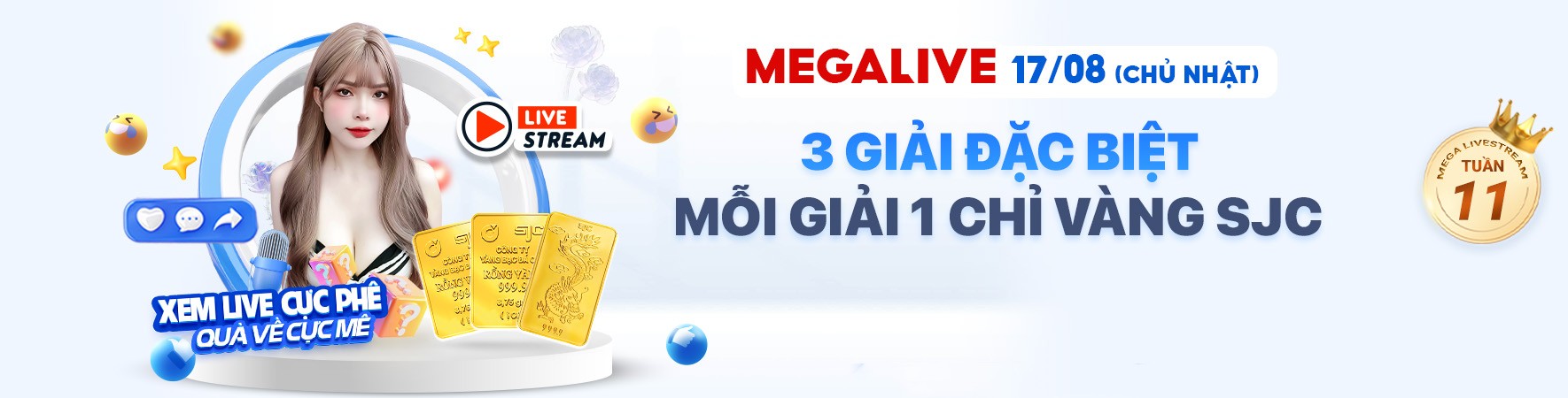 Hình ảnh quảng cáo của nh88 hiển thị nền tảng và các lợi ích