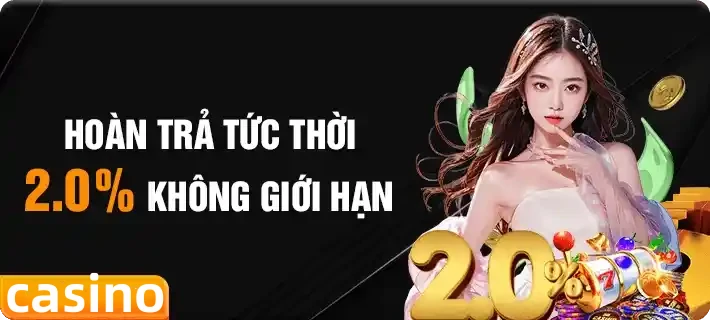 Hình ảnh quảng cáo của nh88 hiển thị nền tảng và các lợi ích