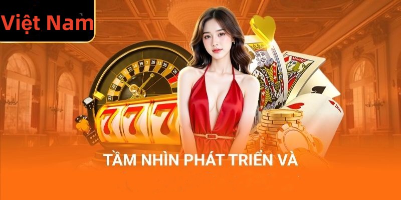 Hình ảnh quảng cáo của nh88 hiển thị nền tảng và các lợi ích