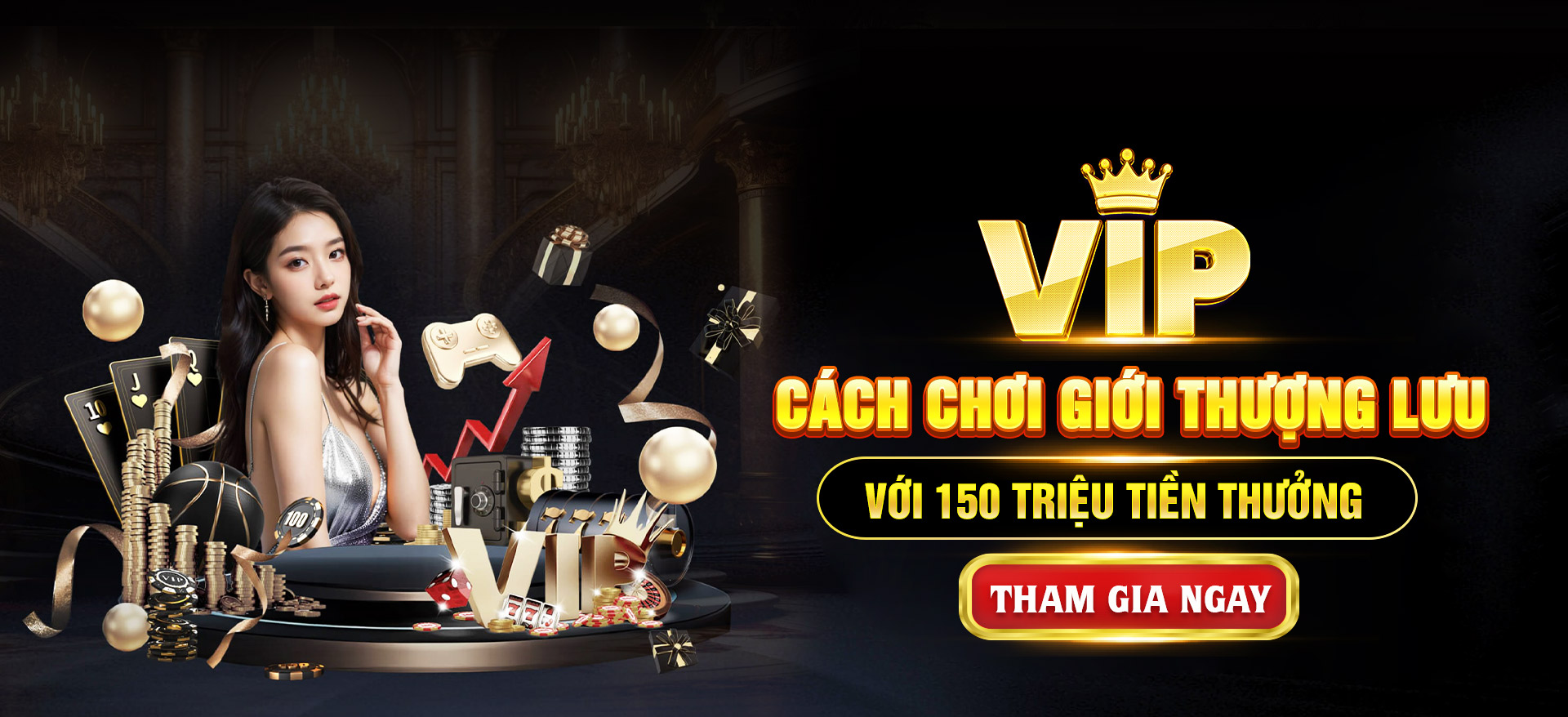 Hình ảnh quảng cáo của nh88 hiển thị nền tảng và các lợi ích
