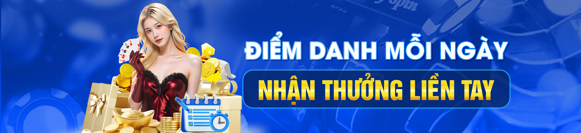 Hình ảnh quảng cáo của nh88 hiển thị nền tảng và các lợi ích