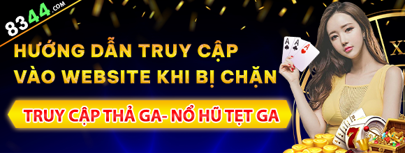 Hình ảnh quảng cáo của nh88 hiển thị nền tảng và các lợi ích