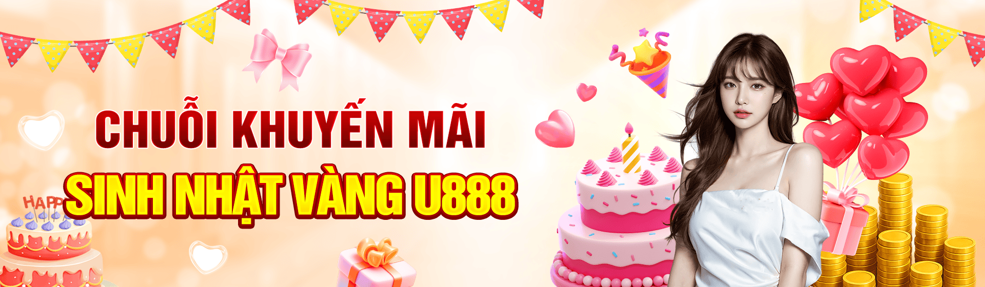 Hình ảnh quảng cáo của nh88 hiển thị nền tảng và các lợi ích