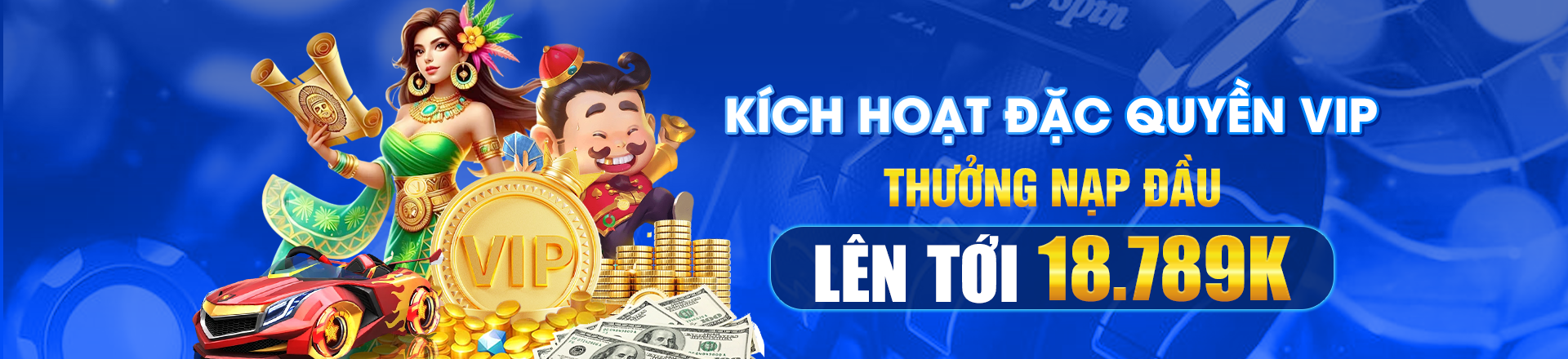 Hình ảnh quảng cáo của nh88 hiển thị nền tảng và các lợi ích