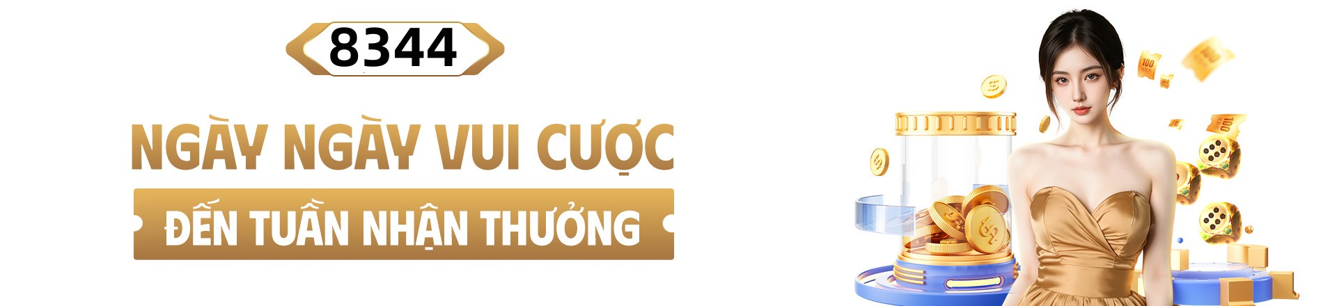 Hình ảnh quảng cáo của nh88 hiển thị nền tảng và các lợi ích
