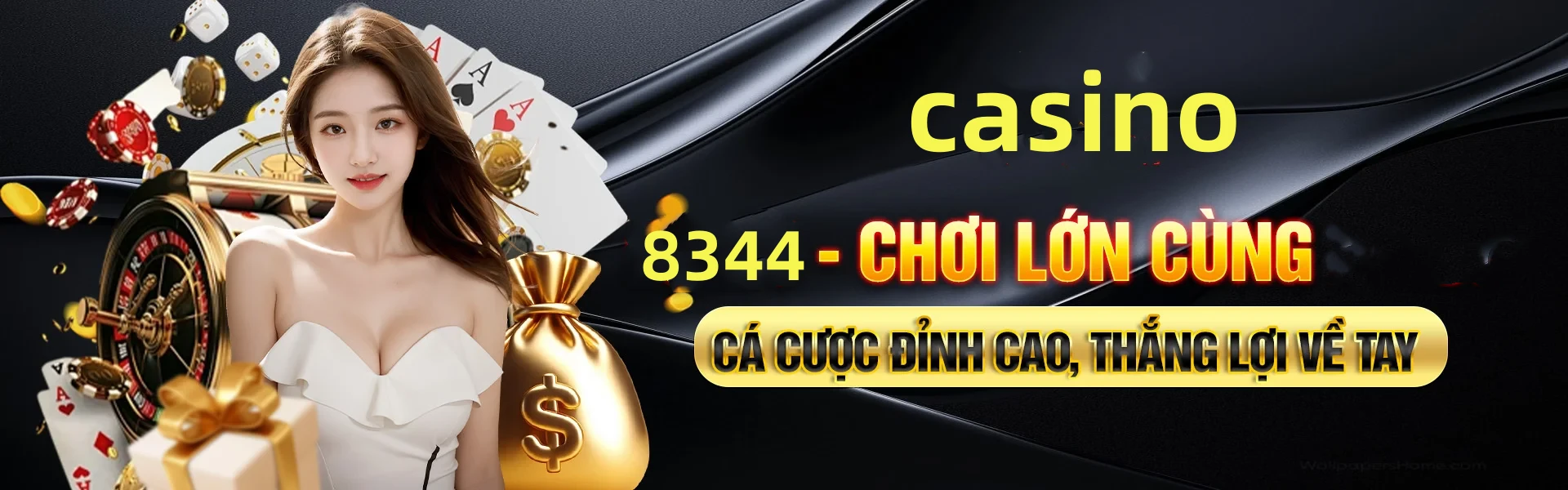 Hình ảnh quảng cáo của nh88 hiển thị nền tảng và các lợi ích