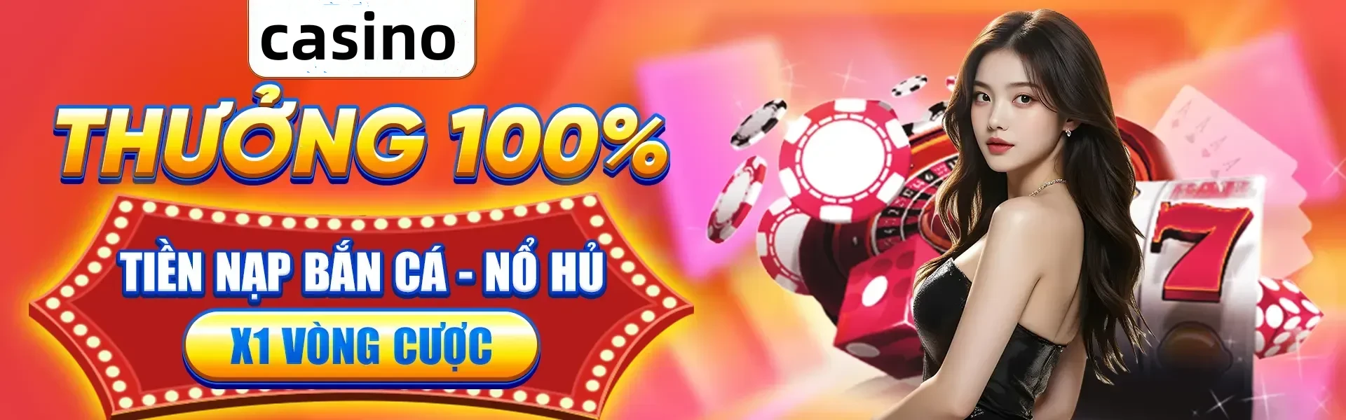 Hình ảnh quảng cáo của nh88 hiển thị nền tảng và các lợi ích