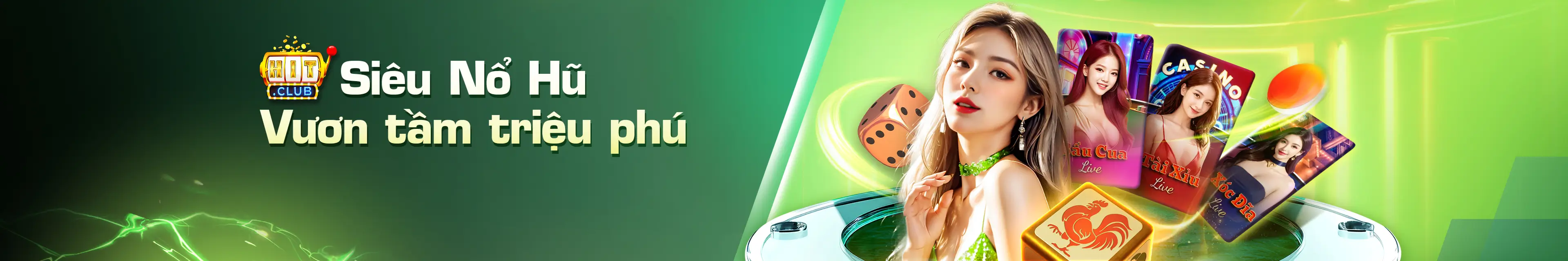 Hình ảnh quảng cáo của nh88 hiển thị nền tảng và các lợi ích