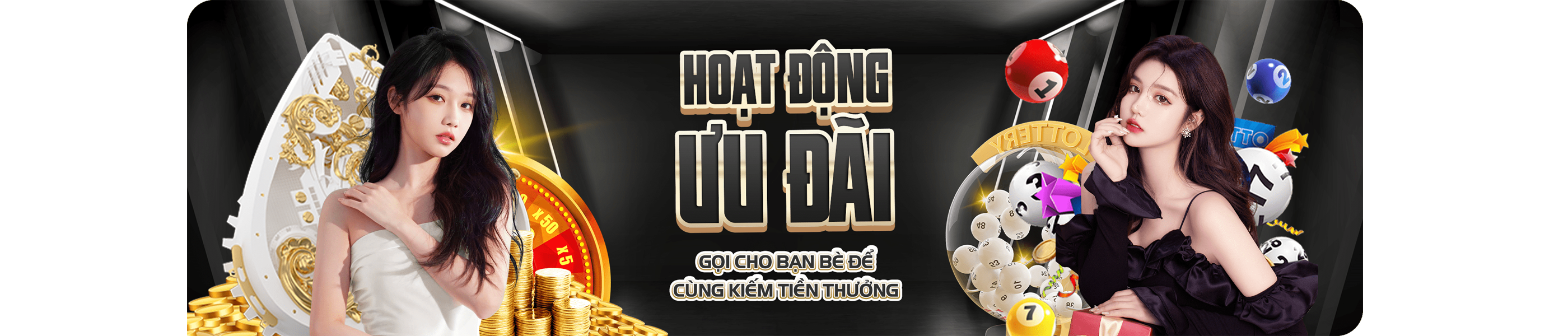 Hình ảnh quảng cáo của nh88 hiển thị nền tảng và các lợi ích