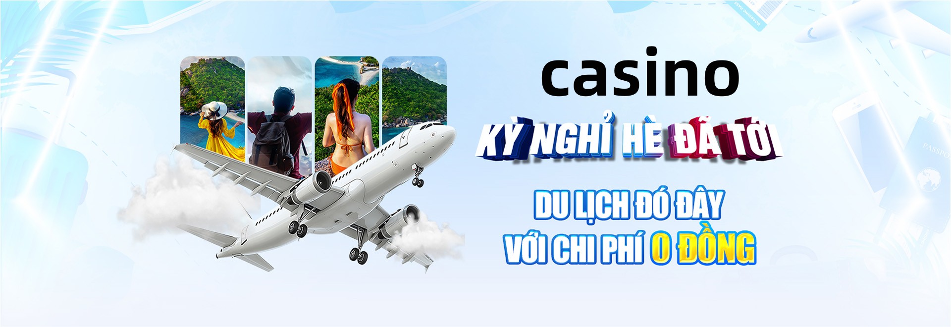 Hình ảnh quảng cáo của nh88 hiển thị nền tảng và các lợi ích