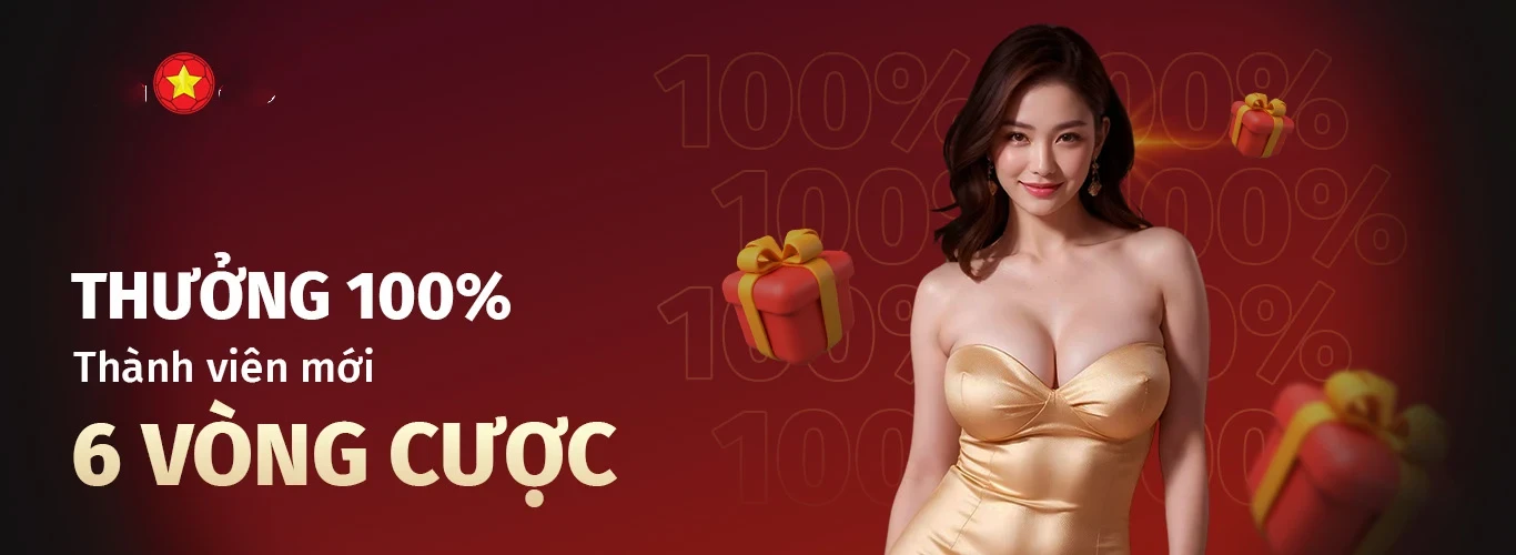Hình ảnh quảng cáo của nh88 hiển thị nền tảng và các lợi ích