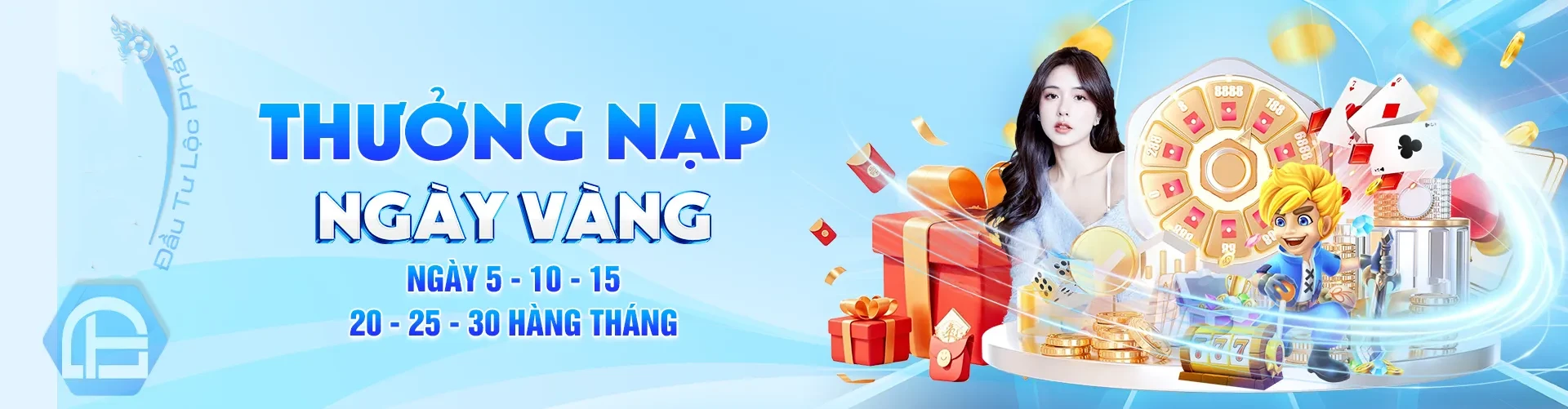 Hình ảnh quảng cáo của nh88 hiển thị nền tảng và các lợi ích