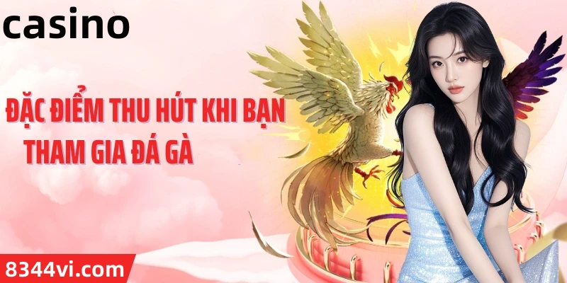 Hình ảnh quảng cáo của nh88 hiển thị nền tảng và các lợi ích