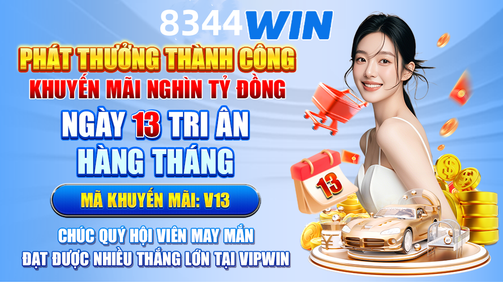 Hình ảnh quảng cáo của nh88 hiển thị nền tảng và các lợi ích