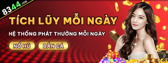 Hình ảnh quảng cáo của nh88 hiển thị nền tảng và các lợi ích