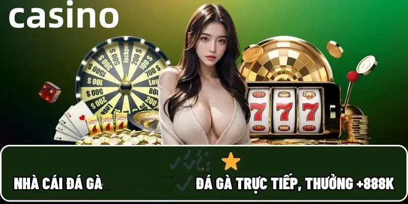 Hình ảnh quảng cáo của nh88 hiển thị nền tảng và các lợi ích