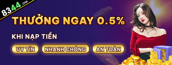 Hình ảnh quảng cáo của nh88 hiển thị nền tảng và các lợi ích