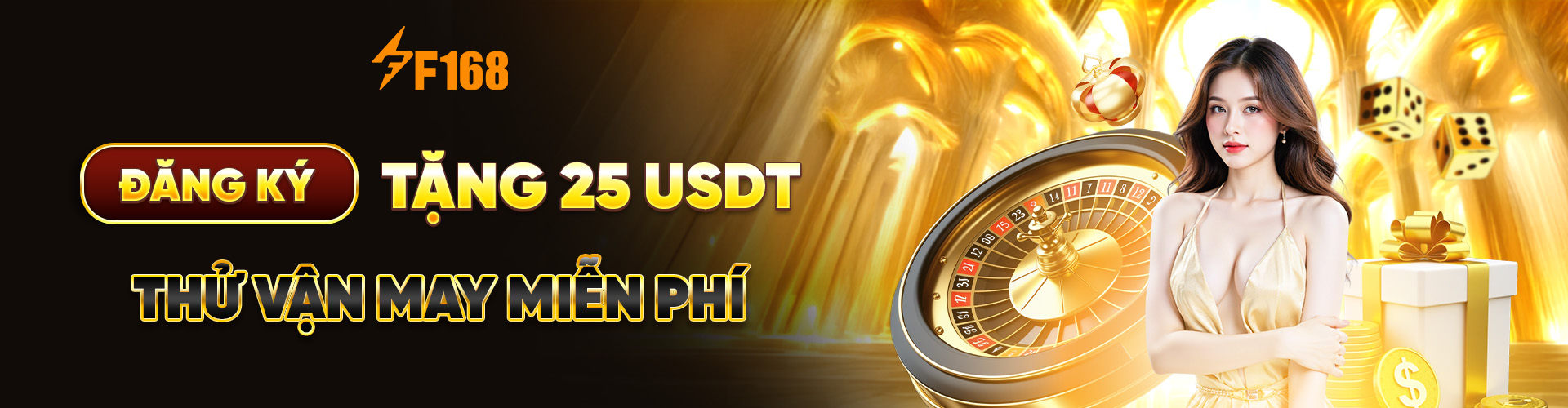 Hình ảnh quảng cáo của nh88 hiển thị nền tảng và các lợi ích