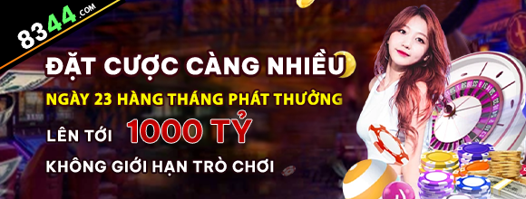 Hình ảnh quảng cáo của nh88 hiển thị nền tảng và các lợi ích