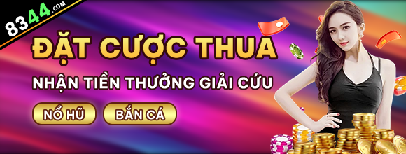 Hình ảnh quảng cáo của nh88 hiển thị nền tảng và các lợi ích