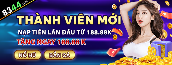 Hình ảnh quảng cáo của nh88 hiển thị nền tảng và các lợi ích