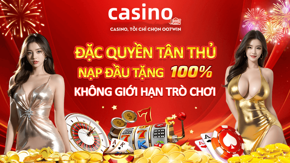 Hình ảnh quảng cáo của nh88 hiển thị nền tảng và các lợi ích