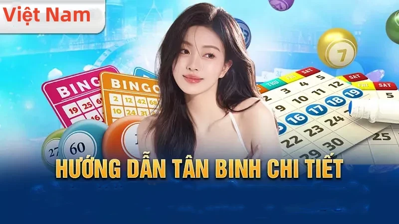 Hình ảnh quảng cáo của nh88 hiển thị nền tảng và các lợi ích
