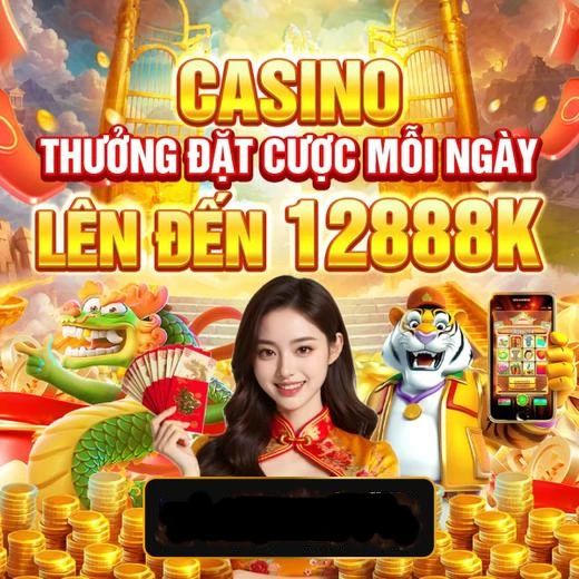 Hình ảnh quảng cáo của nh88 hiển thị nền tảng và các lợi ích
