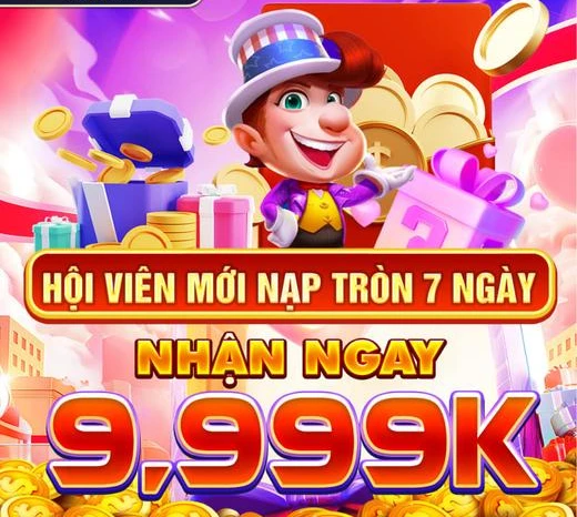 Hình ảnh quảng cáo của nh88 hiển thị nền tảng và các lợi ích