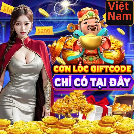 Hình ảnh quảng cáo của nh88 hiển thị nền tảng và các lợi ích