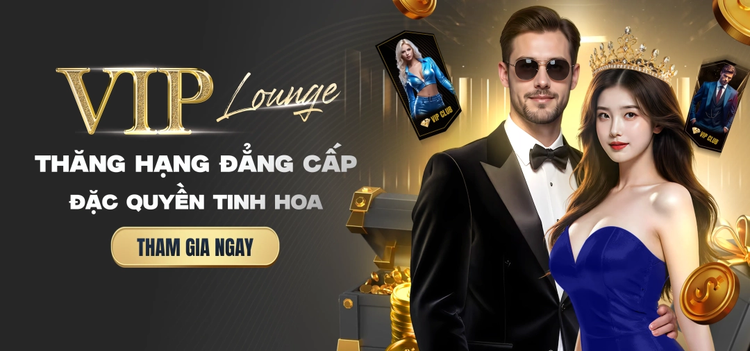 Hình ảnh quảng cáo của nh88 hiển thị nền tảng và các lợi ích