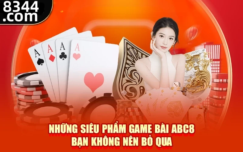 Hình ảnh quảng cáo của nh88 hiển thị nền tảng và các lợi ích