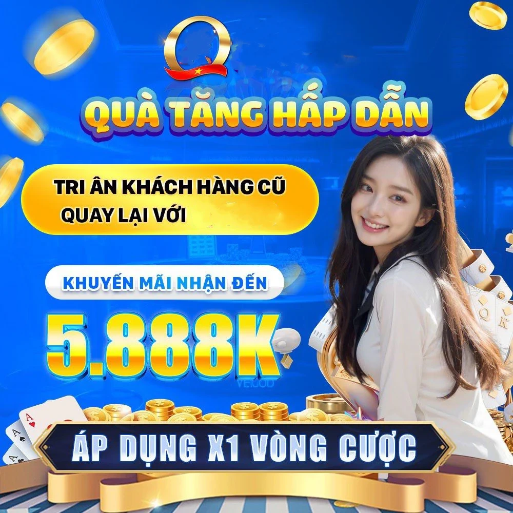 Hình ảnh quảng cáo của nh88 hiển thị nền tảng và các lợi ích