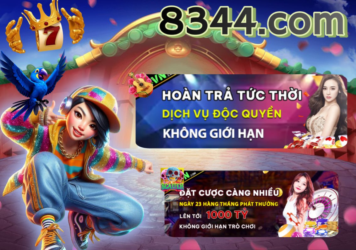 Hình ảnh quảng cáo của nh88 hiển thị nền tảng và các lợi ích