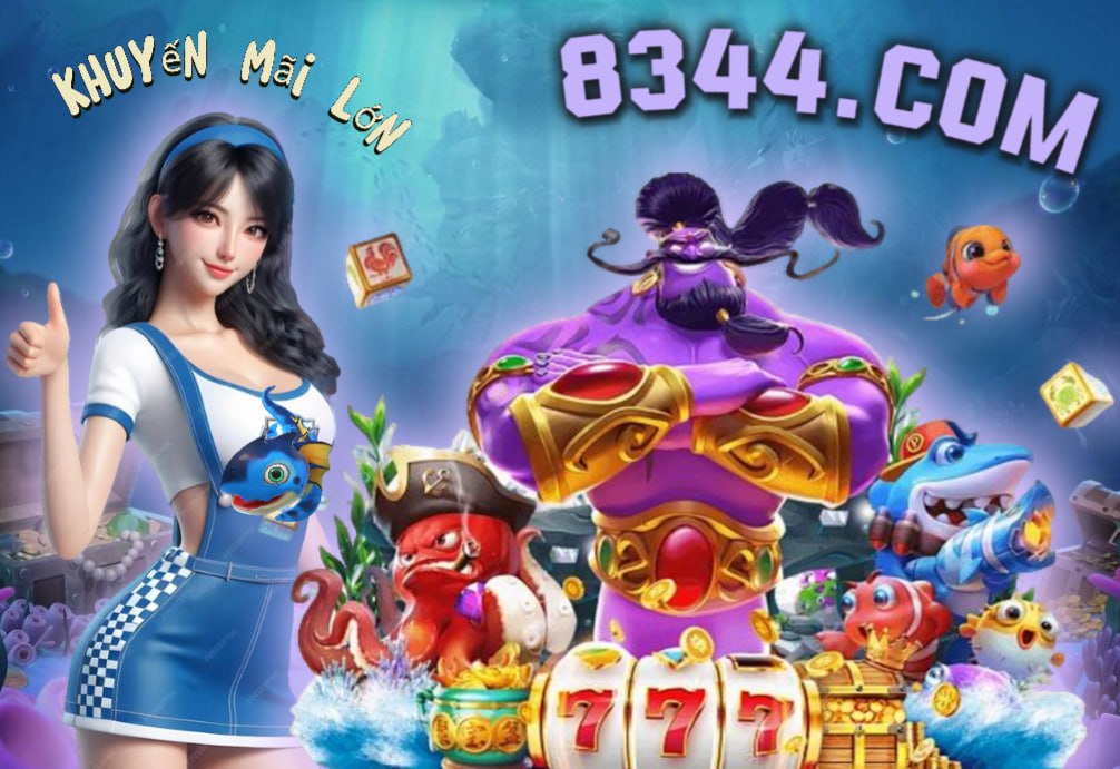 Hình ảnh quảng cáo của nh88 hiển thị nền tảng và các lợi ích
