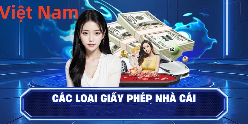 Hình ảnh quảng cáo của nh88 hiển thị nền tảng và các lợi ích