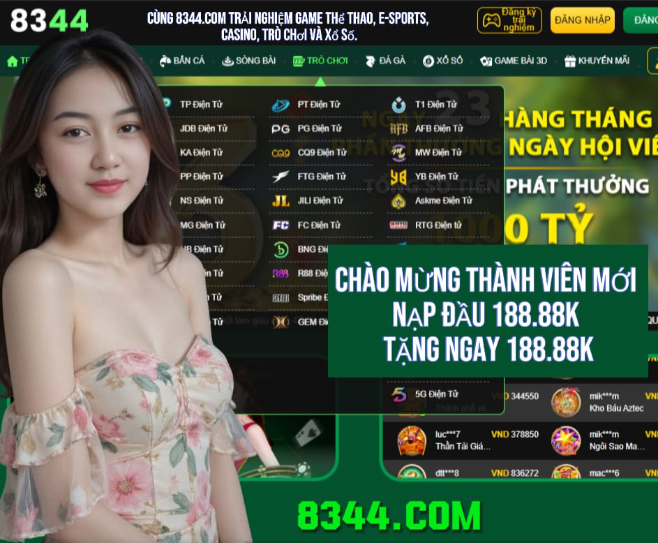Hình ảnh quảng cáo của nh88 hiển thị nền tảng và các lợi ích