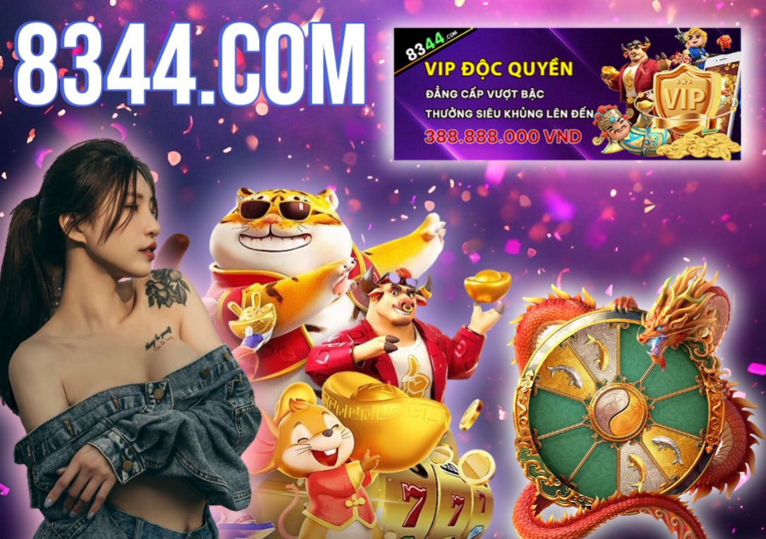 Hình ảnh quảng cáo của nh88 hiển thị nền tảng và các lợi ích