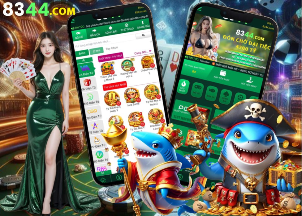 Hình ảnh quảng cáo của nh88 hiển thị nền tảng và các lợi ích