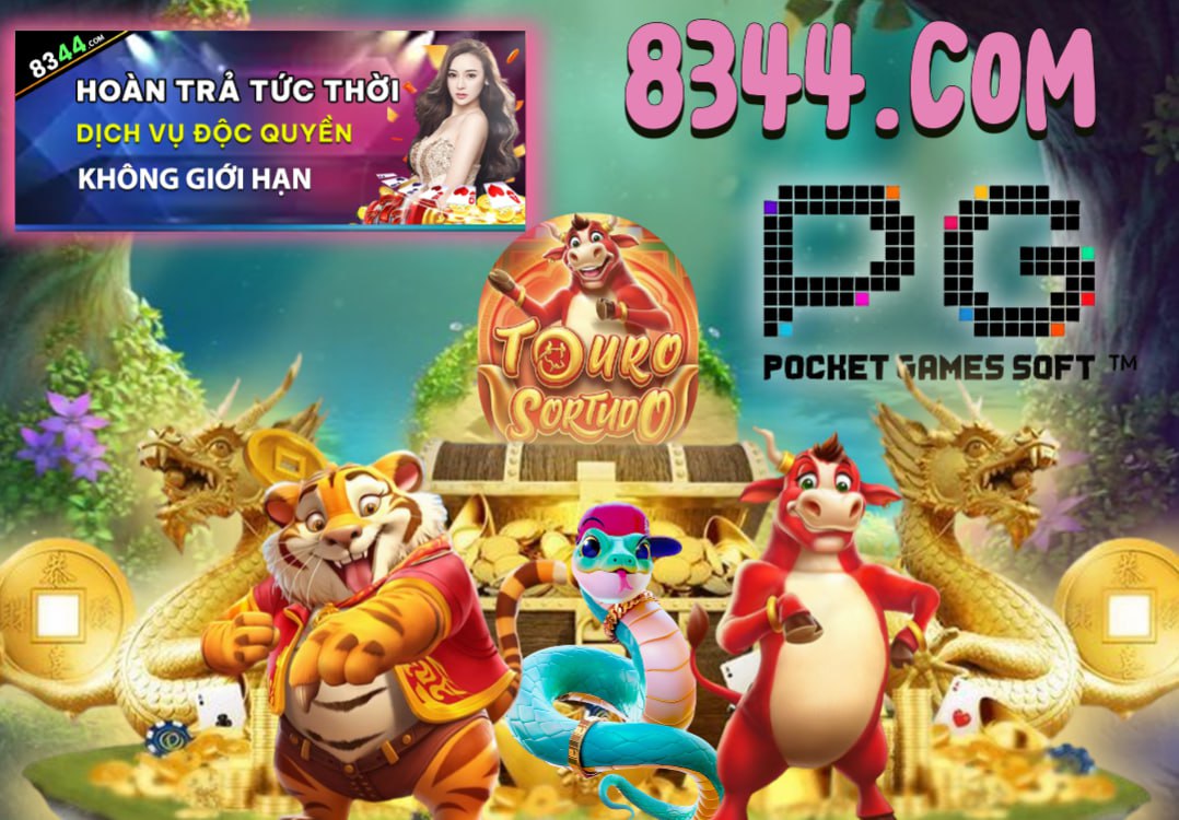 Hình ảnh quảng cáo của nh88 hiển thị nền tảng và các lợi ích