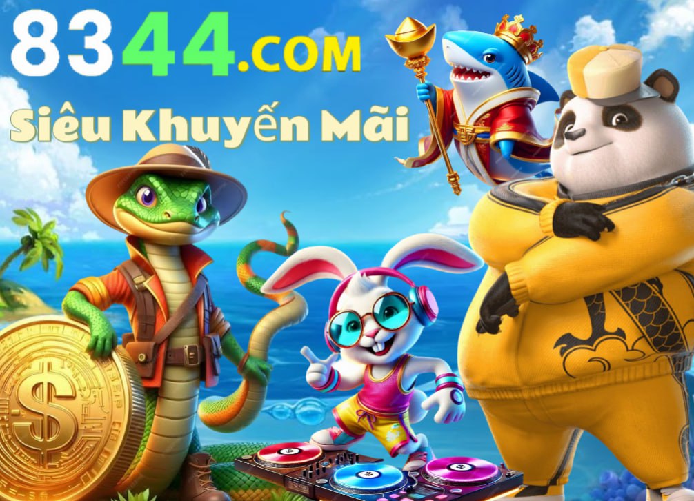 Hình ảnh quảng cáo của nh88 hiển thị nền tảng và các lợi ích