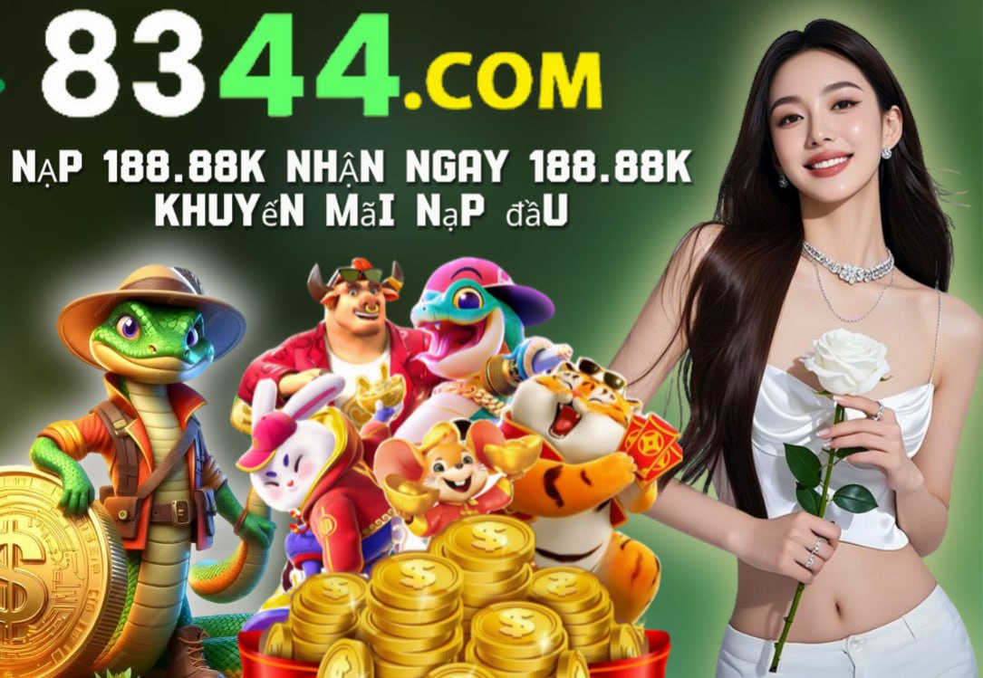 Hình ảnh quảng cáo của nh88 hiển thị nền tảng và các lợi ích