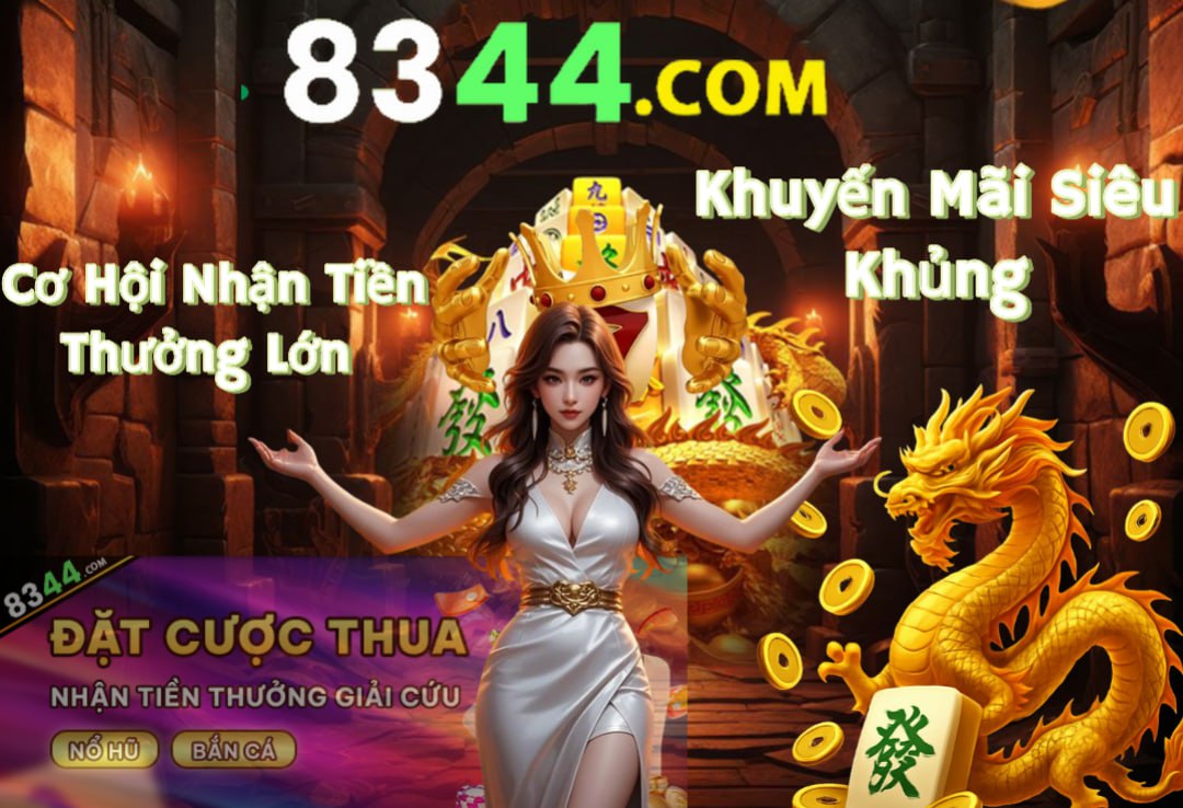 Hình ảnh quảng cáo của nh88 hiển thị nền tảng và các lợi ích