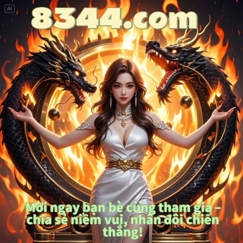 Hình ảnh quảng cáo của nh88 hiển thị nền tảng và các lợi ích