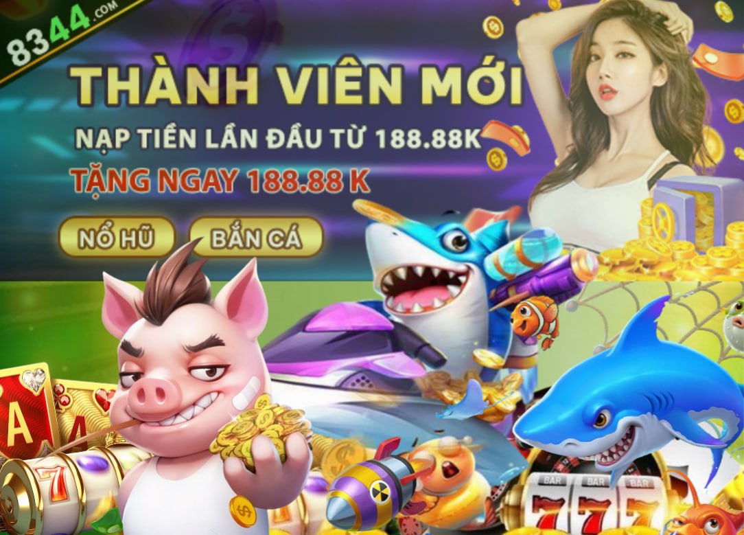Hình ảnh quảng cáo của nh88 hiển thị nền tảng và các lợi ích