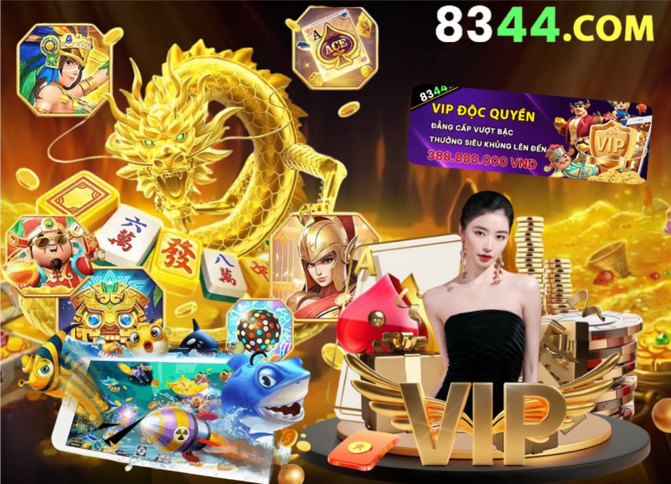 Hình ảnh quảng cáo của nh88 hiển thị nền tảng và các lợi ích