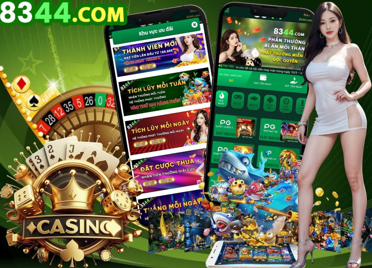 Hình ảnh quảng cáo của nh88 hiển thị nền tảng và các lợi ích