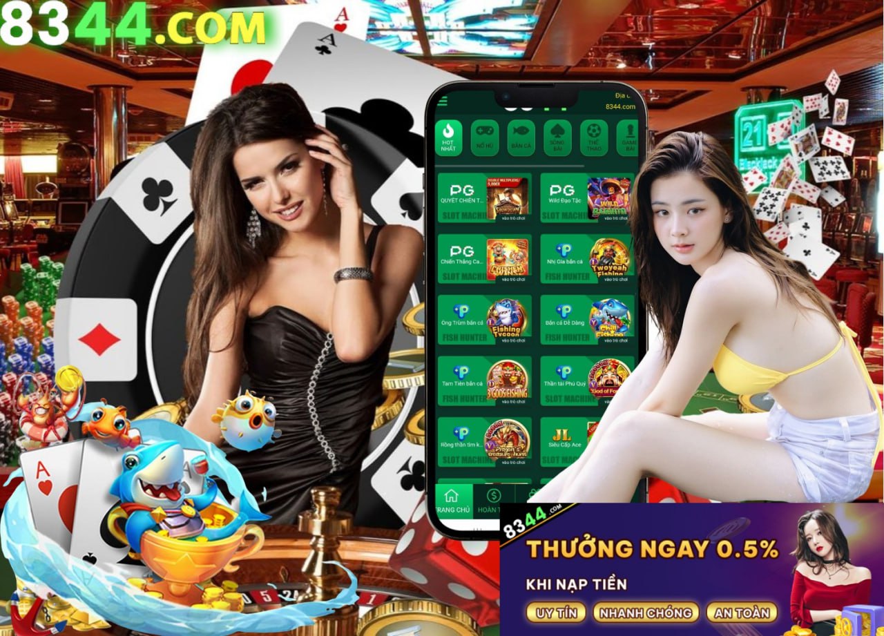 Hình ảnh quảng cáo của nh88 hiển thị nền tảng và các lợi ích